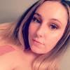 caseyharrigan1